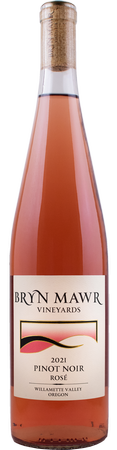 2021 Rose Magnum 1.5