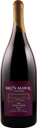 2023 Pinot Noir Estate 1.5L