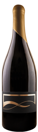 2023 Pinot Noir Reserve 1.5L