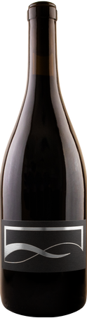 2023 Chardonnay Reserve