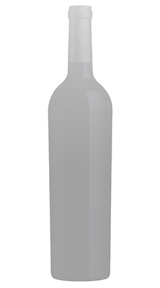 2021 Reserve Pinot Noir Magnum 1.5