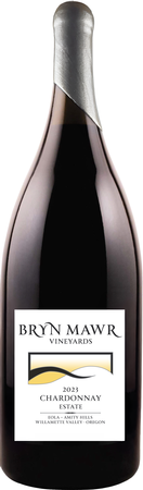 2023 Chardonnay Estate 1.5L