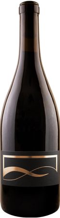 2023 Pinot Noir Reserve
